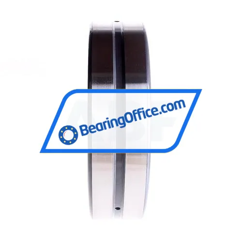 FAG 23028-E1A-XL-K-M bearing image 3