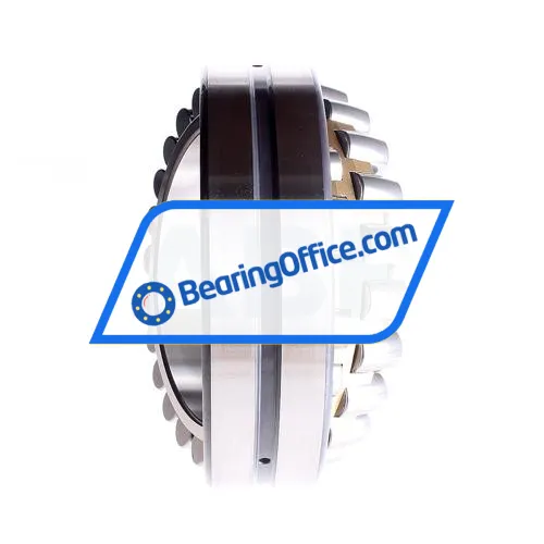 FAG 23028-E1A-XL-K-M bearing image 4