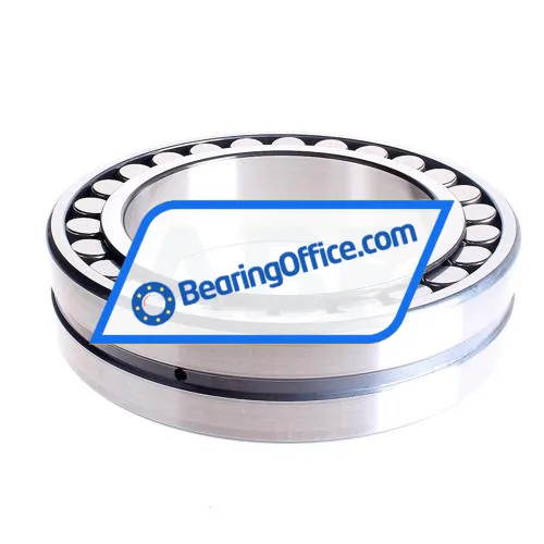 FAG 23028-E1A-XL-K-M bearing image 5