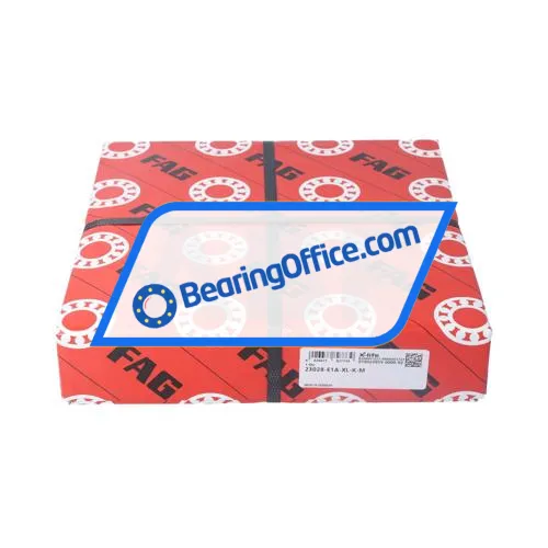 FAG 23028-E1A-XL-K-M bearing image 6