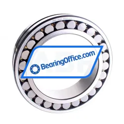 FAG 23028-E1A-XL-K-M