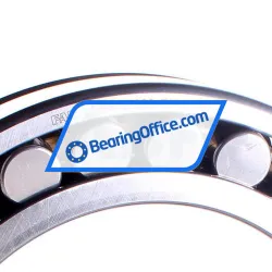 FAG 23028-E1A-XL-K-M rulman resim 2