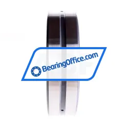 FAG 23028-E1A-XL-K-M rulman resim 3