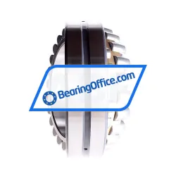 FAG 23028-E1A-XL-K-M rulman resim 4