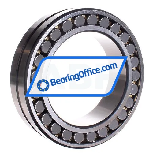 FAG 23024-E1A-XL-M-C4