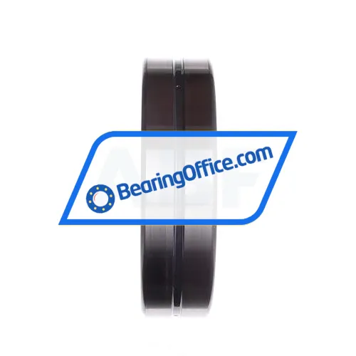 FAG 23024-E1A-XL-M-C4 bearing image 4