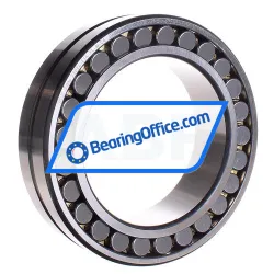 FAG 23024-E1A-XL-M-C4