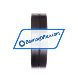 FAG 23024-E1A-XL-M-C4 rulman resim 4