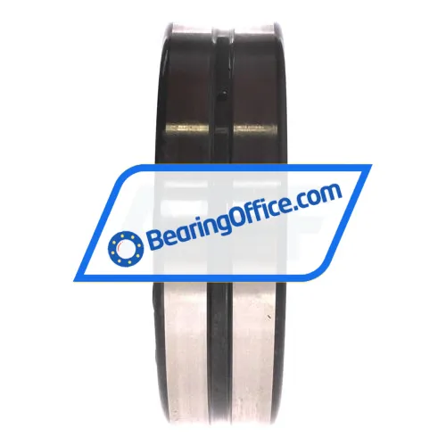 FAG 22222-E1-XL-C4 bearing image 3