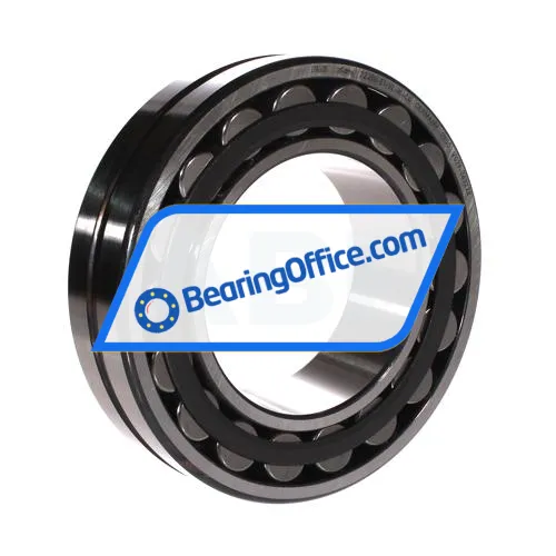 FAG 22218-E1-XL-K-C4