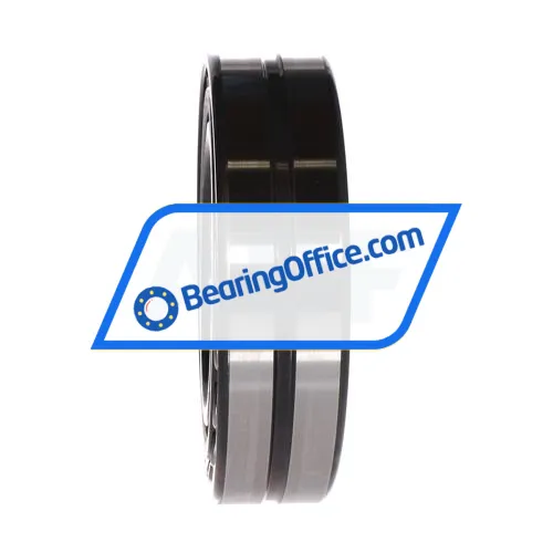 FAG 22218-E1-XL-K-C4 bearing image 2