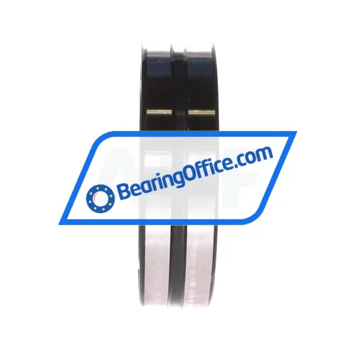 FAG 22213-E1A-XL-M bearing image 2