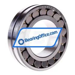 FAG 22213-E1A-XL-M-C3