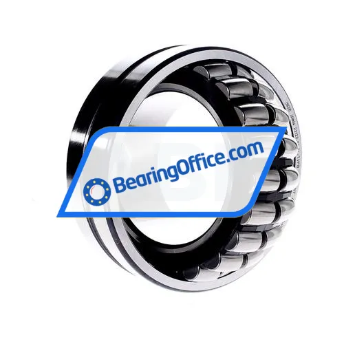 FAG 23122-E1-XL-TVPB bearing image 2