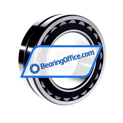 FAG 23122-E1-XL-TVPB bearing image 3