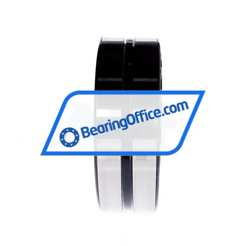 FAG 23122-E1-XL-TVPB bearing image 4