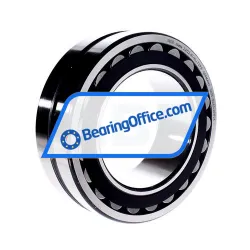 FAG 23122-E1-XL-TVPB