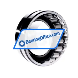 FAG 23122-E1-XL-TVPB rulman resim 2