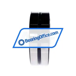 FAG 23122-E1-XL-TVPB rulman resim 4