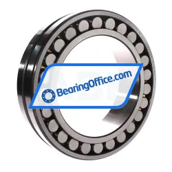 FAG 23032-E1A-XL-K-M-C2