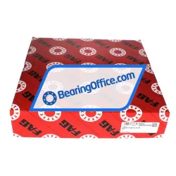 FAG 23032-E1A-XL-K-M-C2 rulman resim 5