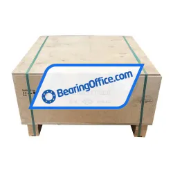 FAG 23280-B-K-MB rulman resim 2