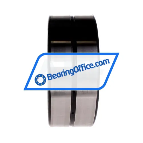 FAG 24122-E1-C4 bearing image 2