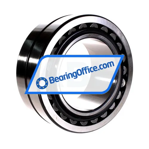 FAG 24122-E1-C4 bearing image 3