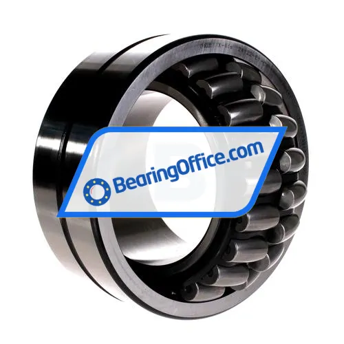 FAG 24122-E1-C4 bearing image 4