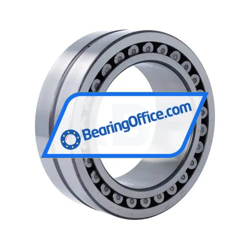 FAG 24020-S-MB-C3 bearing image 2