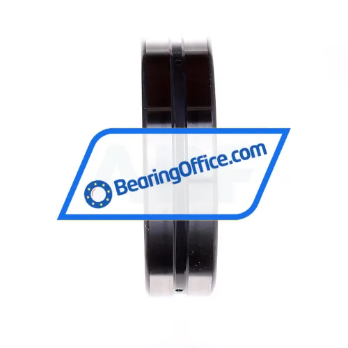 FAG 22213E1AK-M bearing image 3