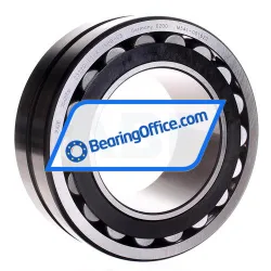 FAG 23220E1K-TVPB-C3