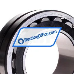 FAG 23220E1K-TVPB-C3 rulman resim 2