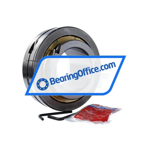 FAG 222S-315-MA bearing image 2