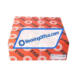 FAG 222S-315-MA rulman resim 3