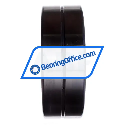 FAG 24030-BE-XL-T52BW bearing image 4