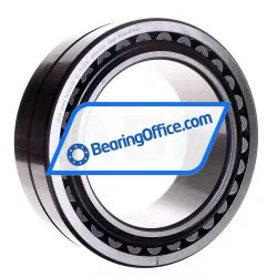 FAG 24030-BE-XL-T52BW