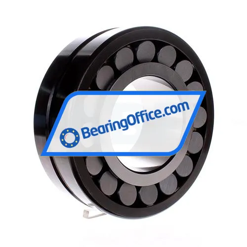 FAG 22320-E1A-XL-K-M-C3