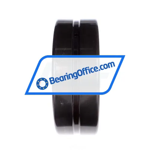 FAG 22320-E1A-XL-K-M-C3 bearing image 3