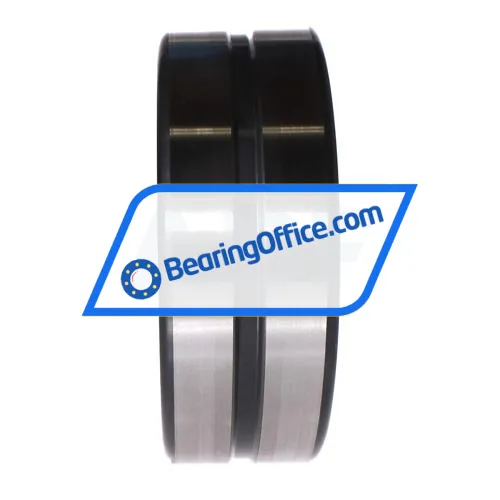 FAG 22320-E1-XL-K-T41A bearing image 2