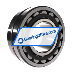 FAG 22320-E1-XL-K-T41A rulman resim 3