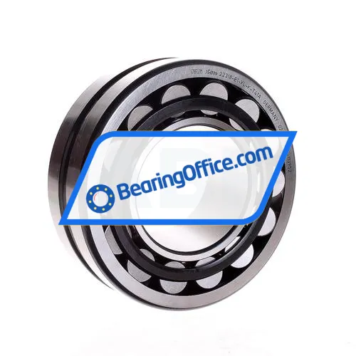 FAG 22318-E1-XL-K-T41A