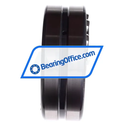 FAG 22318-E1-XL-K-T41A bearing image 4