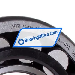 FAG 22318-E1-XL-K-T41A rulman resim 2