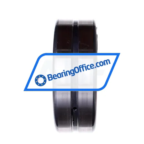 FAG 22317-E1-XL-K bearing image 2