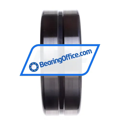 FAG 22317-E1-XL-K-C4 bearing image 4