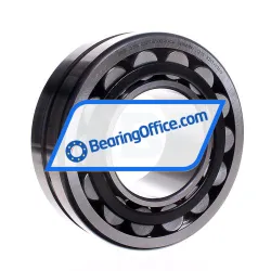 FAG 22317-E1-XL-K-C4