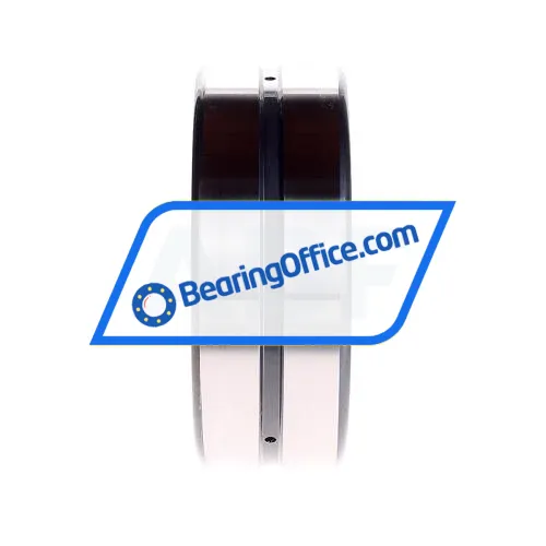 FAG 22311-E1A-XL-M bearing image 3