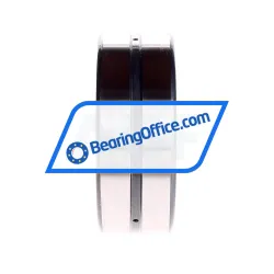 FAG 22311-E1A-XL-M rulman resim 3