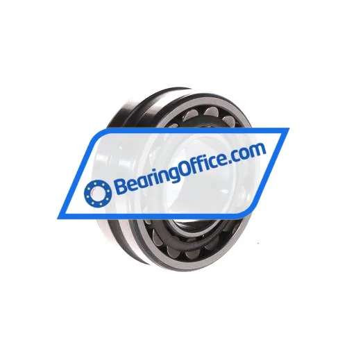 FAG 22205-E1-XL-K bearing image 3